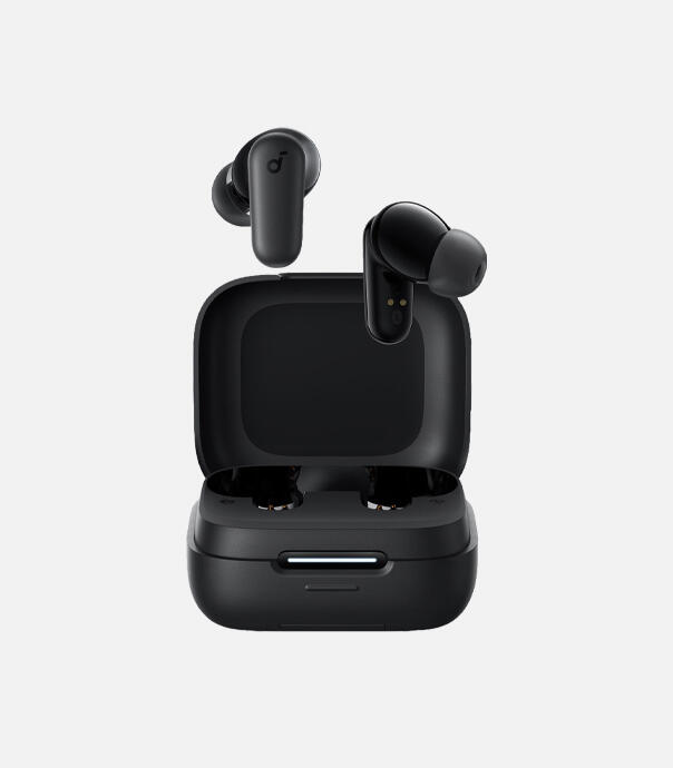 هندزفری بلوتوثی Anker Soundcore P30i