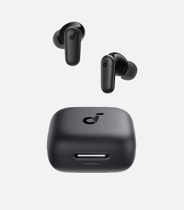 هندزفری بلوتوثی Anker Soundcore P30i