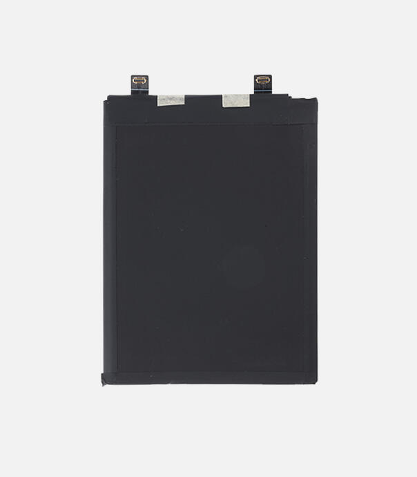 باتری شیائومی مدل BM5S مناسب برای گوشی Xiaomi 13T Pro