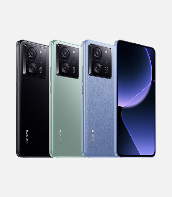 باتری شیائومی مدل BM5S مناسب برای گوشی Xiaomi 13T Pro