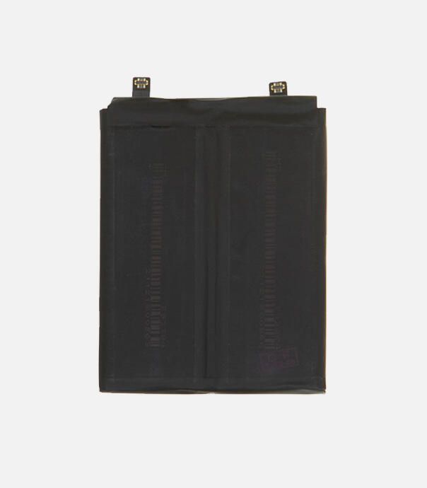 باتری شیائومی مدل BM58 مناسب برای گوشی Xiaomi 11T Pro