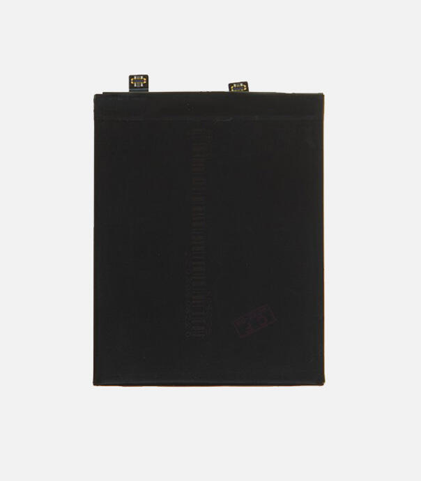 باتری شیائومی مدل BP46 مناسب برای گوشی Xiaomi 12S