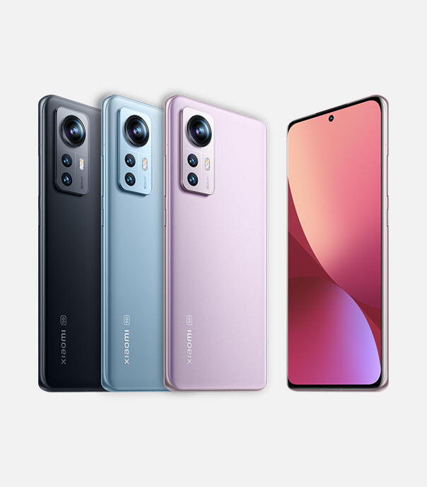 باتری شیائومی مدل BP46 مناسب برای گوشی Xiaomi 12S