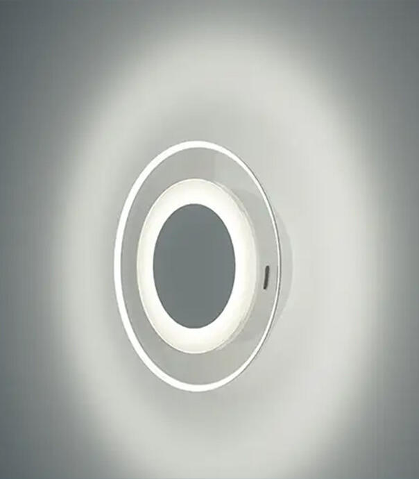 چراغ خواب هوشمند شیائومی مدل Seebest NIGHTLIGHT