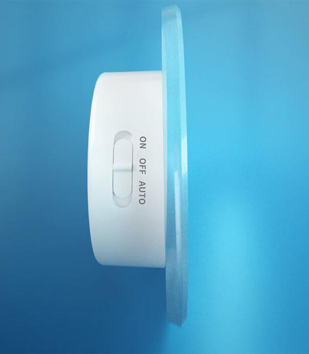 چراغ خواب هوشمند شیائومی مدل Seebest NIGHTLIGHT