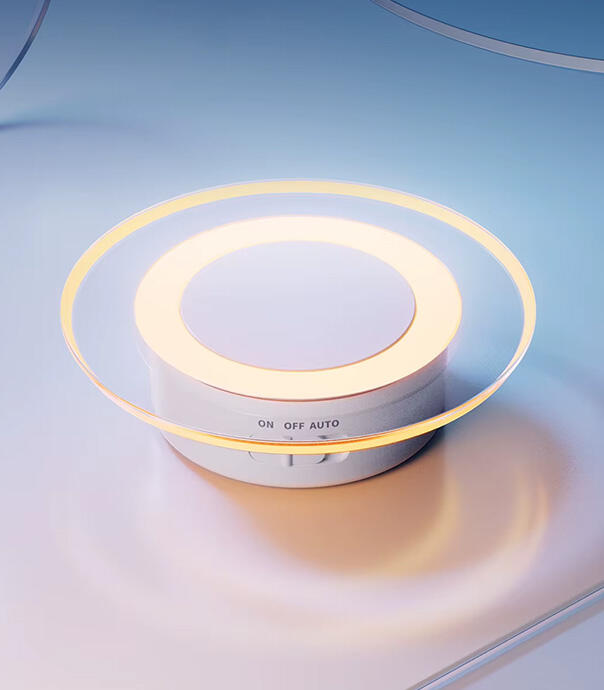 چراغ خواب هوشمند شیائومی مدل Seebest NIGHTLIGHT