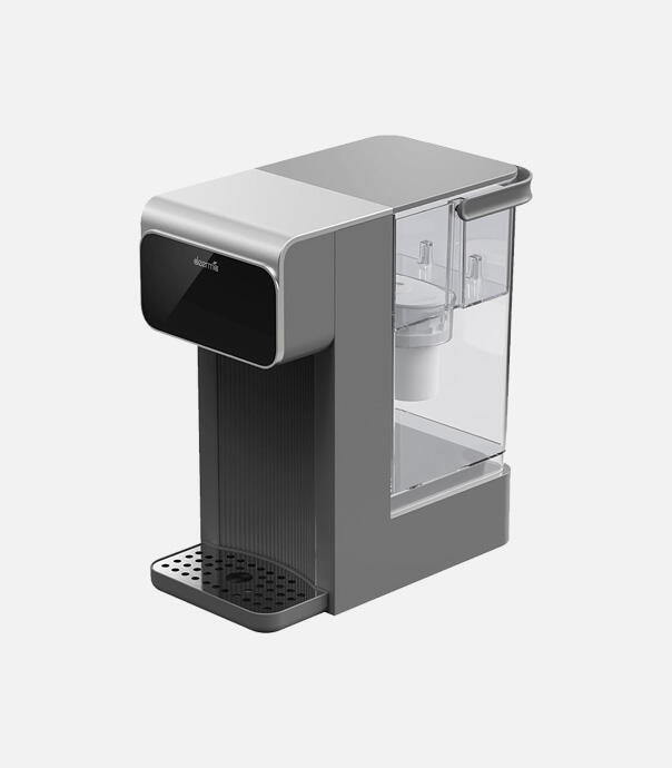 کتری برقی چندمنظوره شیائومی مدل Deerma DEM-SH37W