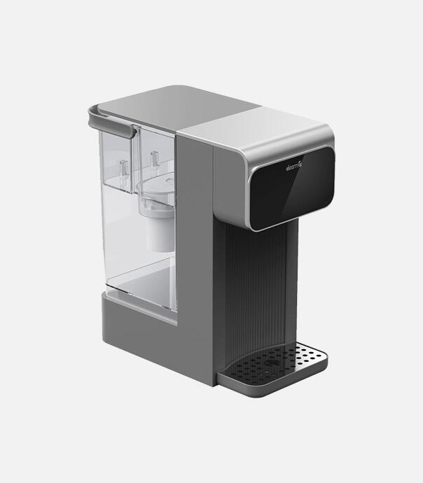 کتری برقی چندمنظوره شیائومی مدل Deerma DEM-SH37W