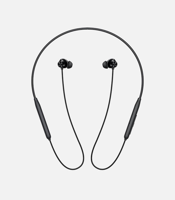 هندزفری دورگردنی وان پلاس مدل Bullets Wireless Z3