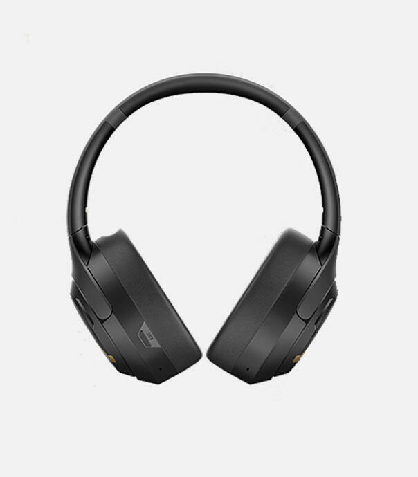 هدست گیمینگ بلک شارک مدل Black Shark JoyBuds Max