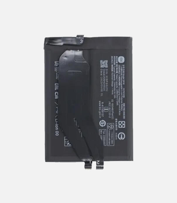 باتری شیائومی مدل BP48 مناسب برای گوشی Xiaomi Redmi K50 Gaming