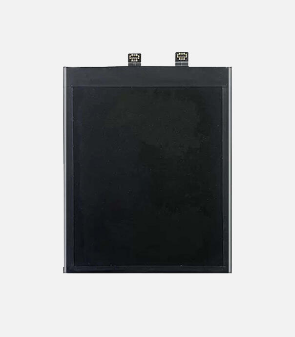 باتری شیائومی مدل BM4X مناسب برای گوشی Xiaomi Mi 11