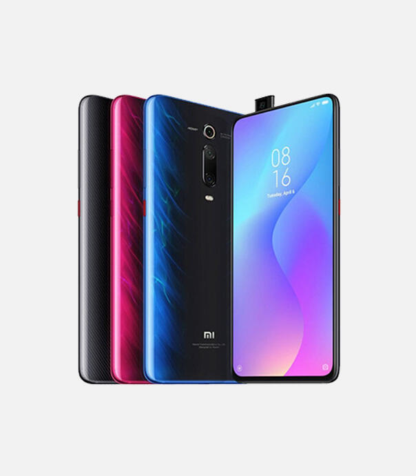 باتری شیائومی مدل BP41 مناسب برای گوشی Xiaomi Mi 9T