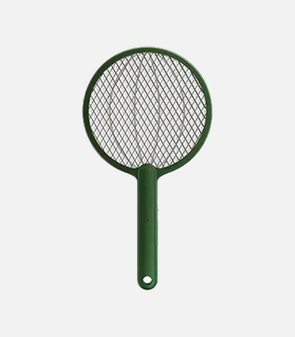 پشه کش برقی شیائومی مدل Qualitell C1 ZSC210902