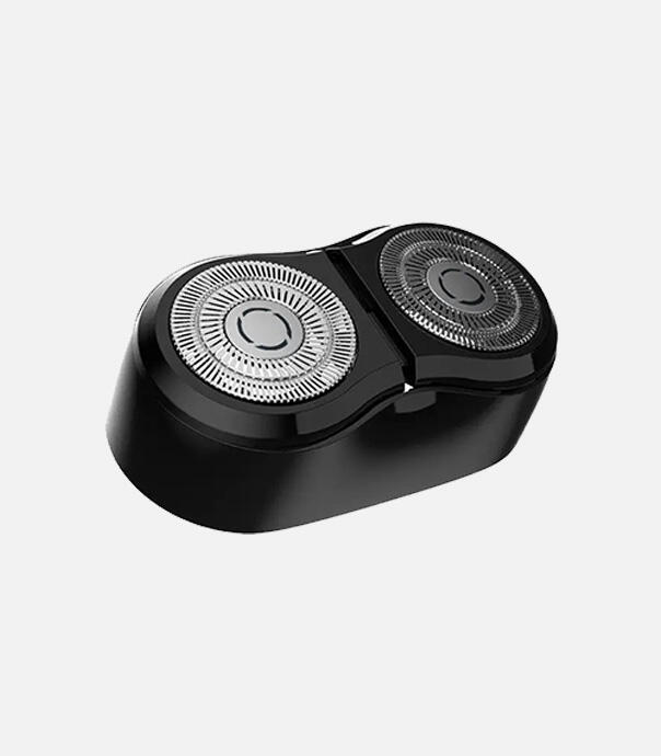 سری یدک ماشین اصلاح شیائومی S100