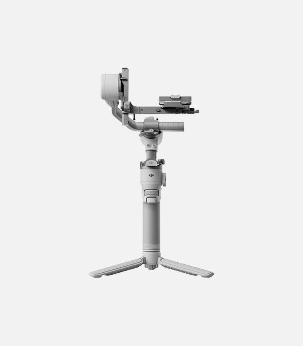 گیمبال دی جی آی مدل DJI RS4 Mini
