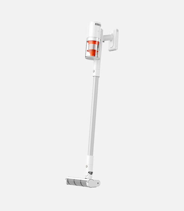 جارو شارژی شیائومی مدل Mijia Wireless Vacuum Cleaner 2 Pro B202CN