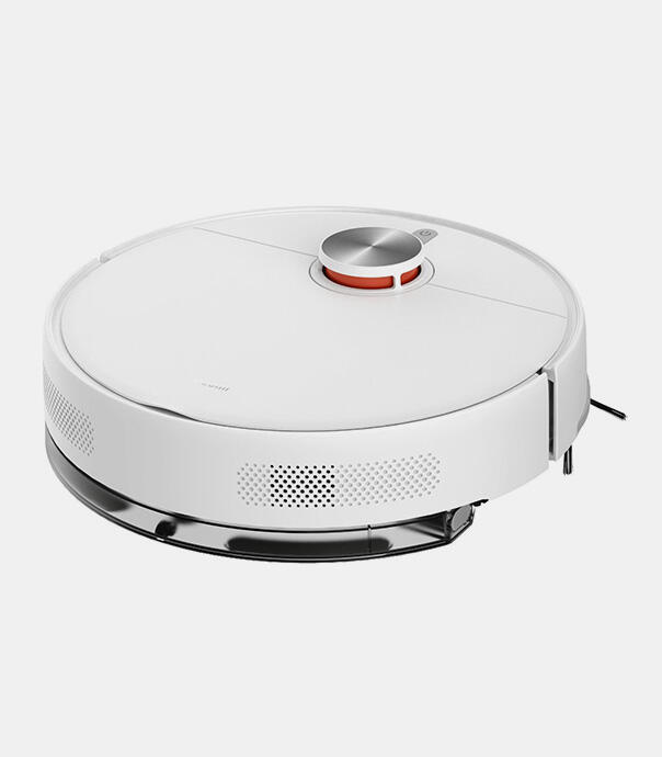 جارو رباتیک شیائومی Xiaomi Robot Vacuum S40