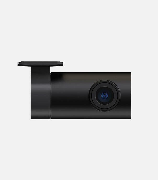 دوربین عقب خودرو  شیائومی مدل 70mai Rear Camera RC12