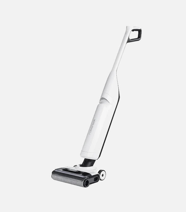 جارو شارژی چندمنظوره شیائومی مدل Roborock Flexi
