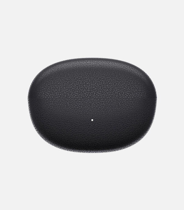 هندزفری بلوتوثی شیائومی مدل QCY Crossky C10