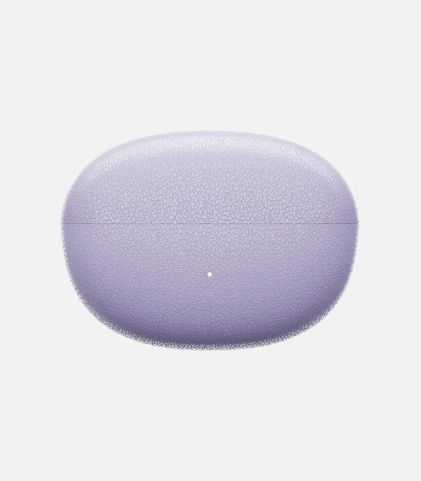 هندزفری بلوتوثی شیائومی مدل QCY Crossky C10