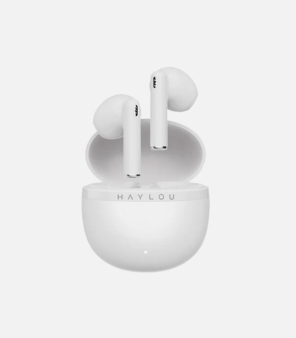هندزفری بلوتوثی شیائومی مدل Haylou X1 Plus