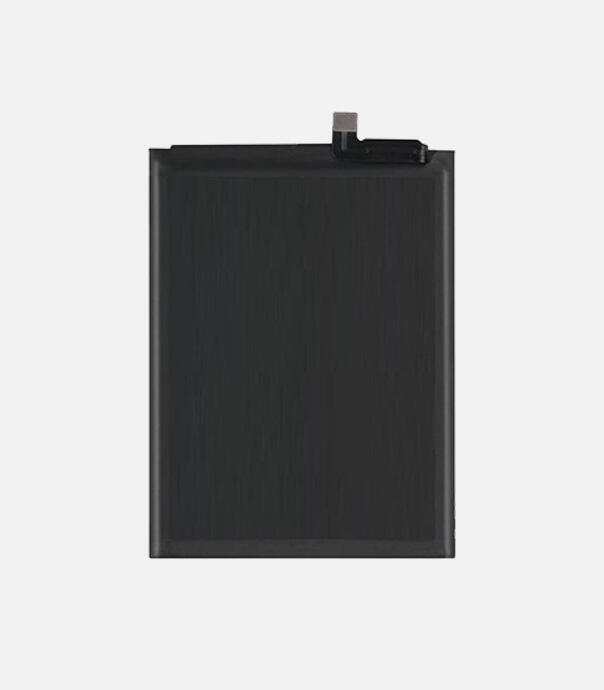 باتری شیائومی مدل BM4W مناسب برای گوشی Xiaomi Mi 10T 5G