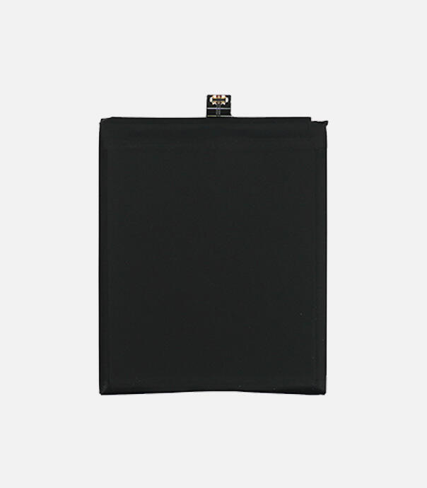 باتری شیائومی مدل BM4Q مناسب برای گوشی Xiaomi Poco F2 Pro