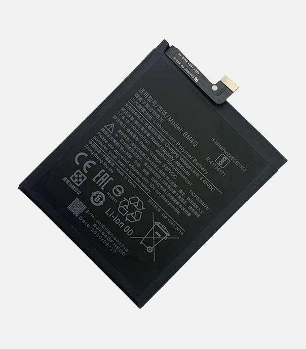 باتری شیائومی مدل BM4Q مناسب برای گوشی Xiaomi Poco F2 Pro