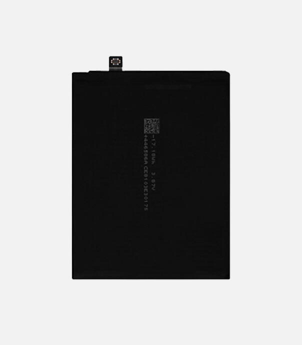 باتری شیائومی مدل BM4Y مناسب برای گوشی Xiaomi Poco F3