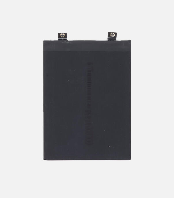 باتری شیائومی مدل BP49 مناسب برای گوشی Xiaomi Poco F4