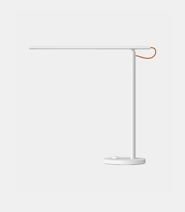 چراغ مطالعه شیائومی Xiaomi Mijia Desk Lamp 1S Enhanced version