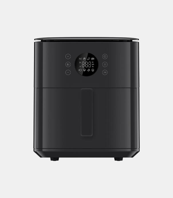 سرخ کن 6.5 لیتری شیائومی مدل Xiaomi Air Fryer 6.5l MAF -W6051