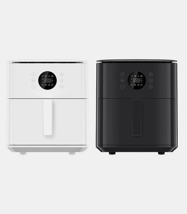 سرخ کن 6.5 لیتری شیائومی مدل Xiaomi Air Fryer 6.5l MAF -W6051