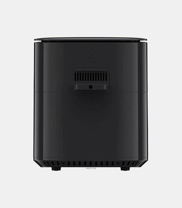 سرخ کن 6.5 لیتری شیائومی مدل Xiaomi Air Fryer 6.5l MAF -W6051