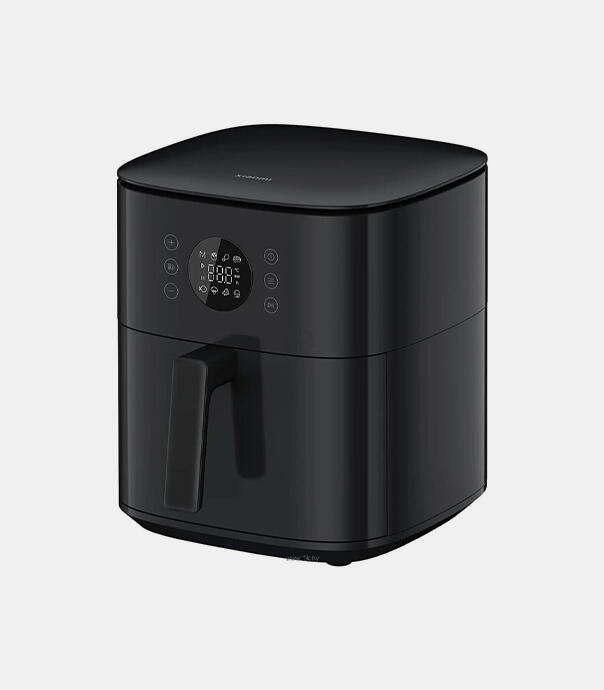 سرخ کن 6.5 لیتری شیائومی مدل Xiaomi Air Fryer 6.5l MAF -W6051