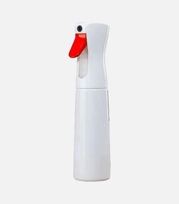 آب پاش شیائومی Yijie مدل YG-06