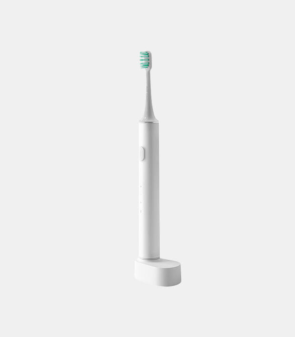 مسواک برقی هوشمند شیائومی Mi Smart Electric Toothbrush T500