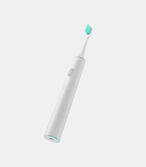 مسواک برقی هوشمند شیائومی Mi Smart Electric Toothbrush T500