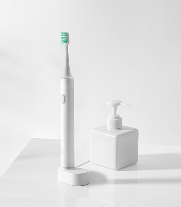 مسواک برقی هوشمند شیائومی Mi Smart Electric Toothbrush T500