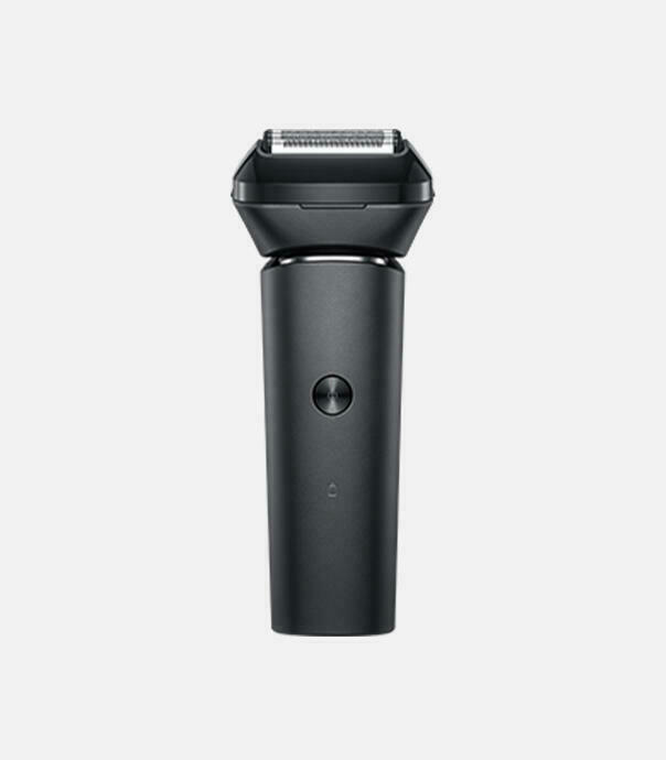 ریش تراش شارژی شیائومی مدل Mi 5-Blade Electric Shaver