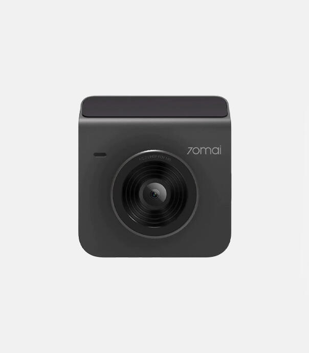 دوربین ماشین شیائومی  Dash Cam A400