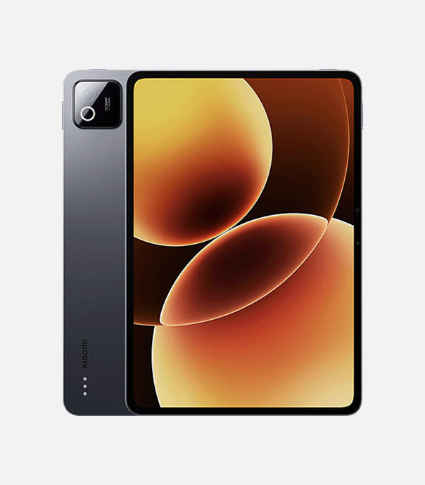 تبلت شیائومی مدل Pad 8 Pro با ظرفیت 128/8 گیگابایت