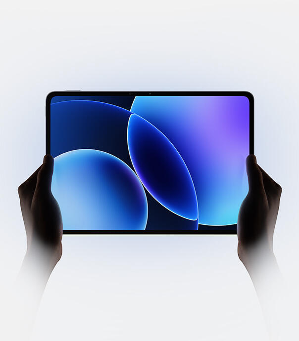 تبلت شیائومی مدل Pad 8 Pro با ظرفیت 128/8 گیگابایت