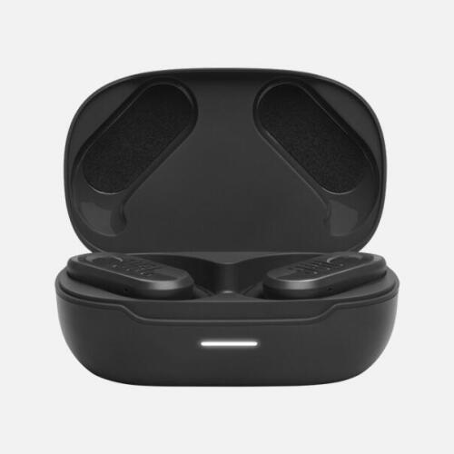 هندزفری بلوتوثی جی بی ال مدل JBL Endurance Peak 3