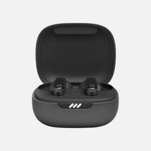 هندزفری بلوتوثی جی بی ال مدل JBL Live Pro 2 TWS