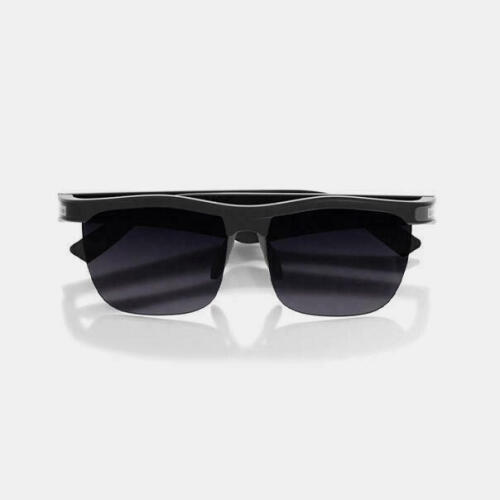 عینک هوشمند بلوتوثی Blulory Smart Eyewear MG10