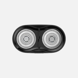 سری یدک ماشین اصلاح شیائومی S100