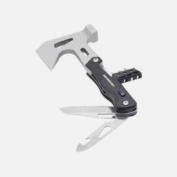 چکش چندکاره شیائومی مدل MarsWorker MSHA001